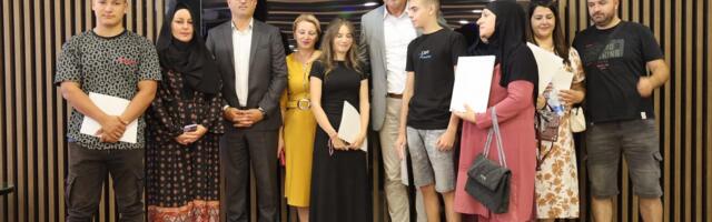 Podrška obolelima od retkih bolesti