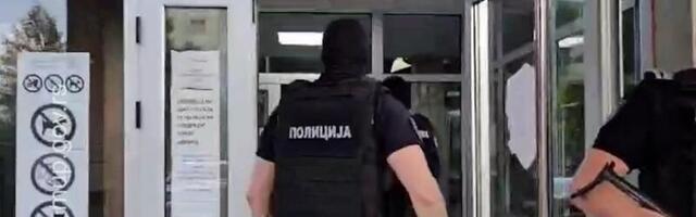 Osuđen pedofil iz Novog Sada! Silovao maloletnicu, evo koju je kaznu dobio