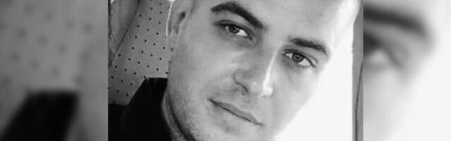 DROGIRANOJ TINEJDŽERKI KOJA JE UBILA MOTOCIKLISTU KOD RATKOVA ODREĐEN PRITVOR: Evo kolika joj kazna preti!