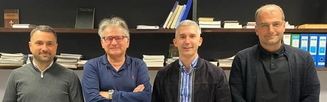 Opština Medijana đacima prvacima daje po 10.000 dinara pomoći