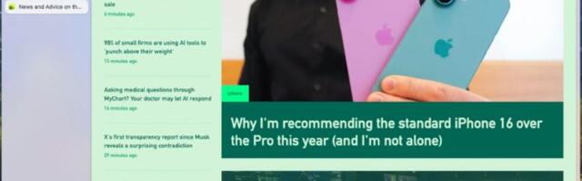 Isprobajte najbolji browser na svetu dok možete – jer tvorac Arc-a ima druge planove