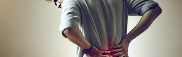 Bizarna tajna CIA tehnika za uklanjanje bola: Da li 55515 zaista funkcioniše?