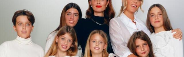 Srpski Baby Boo podigao je €1,1 milion investicije: Širi poslovanje na Kinu i 28 zemalja EU!