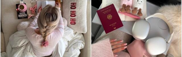 Kako da kreirate kontrolnu listu mentalnog zdravlja i unapredite svoje emocionalno blagostanje