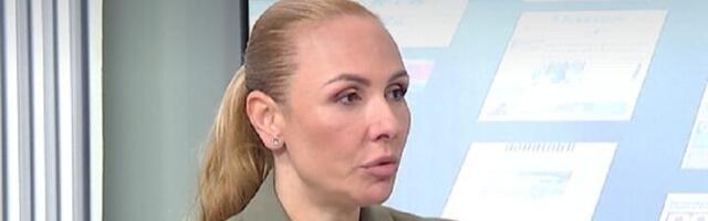"Umesto da ispunjava studentske zahteve, vlast pojačava pritiske i represiju"