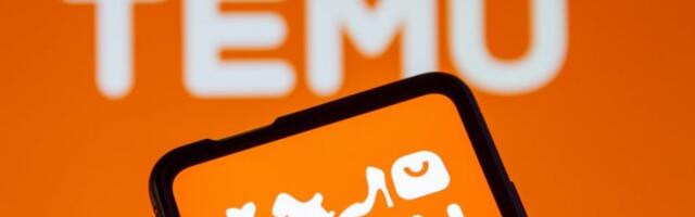 CENE PROIZVODA SA "TEMU" IDU U NEBESA! Kineska onlajn prodavnica od 25. aprila najavila drastično poskupljenje!