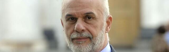 POKS: Ideja Aleksandra Vučića da pozove pristalice da blokiraju sudove morbidna