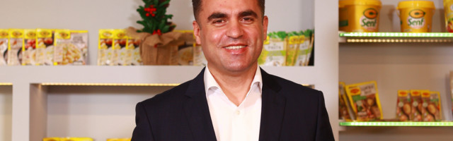 Ekološka tura kroz srpsku fabriku najvećeg svetskog proizvođača hrane i pića