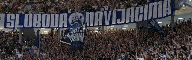 "Job’s not finished!" Veliki dogovor Budućnosti!