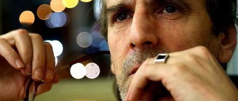 Preminuo Enver Ibrahimkadić, prevodilac i urednik u agenciji Anadolija