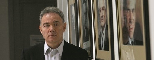 UOPS: Sa EU i uz pritisak građana da primoramo vlast da poštuje Ustav i zakone