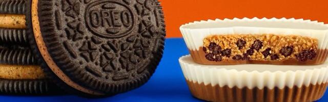 Fanovi Orea i Reese’s godinama „mole“ za ovu kombinaciju: Sada je konačno stigla