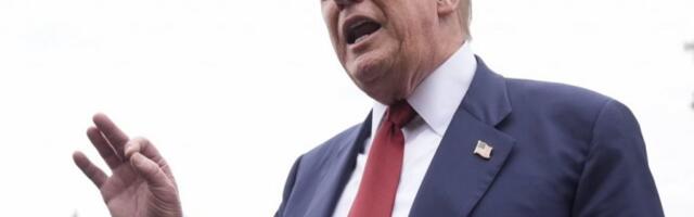 PORUKA IZ BELE KUĆE: Ideja o međusobnom priznanju Beograda i Prištine je smešna