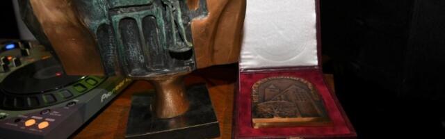 Raspad Odbora Bitefa: Troje članova podnelo ostavke