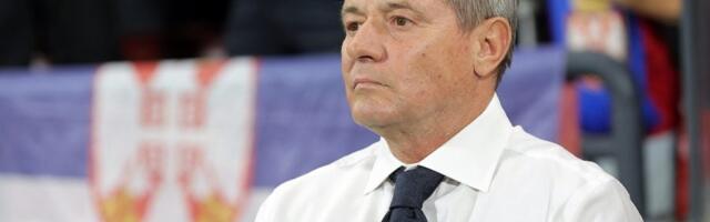 Piksi ponovo ima poziv iz Azije