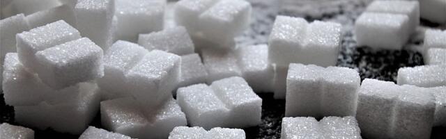 NVO optužila Nestle da dodaje šećer u hranu za bebe namenjenu siromašnijim zemljama