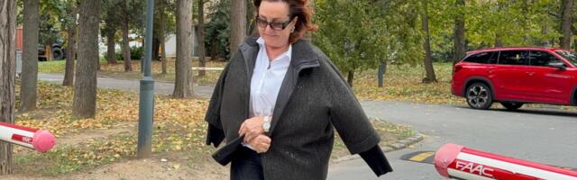 Promenila ime i prezime pre tačno 40 godina, pa ludo volela moćnika: Sad je otkrila istinu o svemu