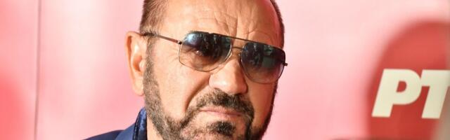 Mile Kitić zakopao ratne sekire sa pevačicom koja kaže da je zbog nje promenio broj telefona: Isplivao zajednički video