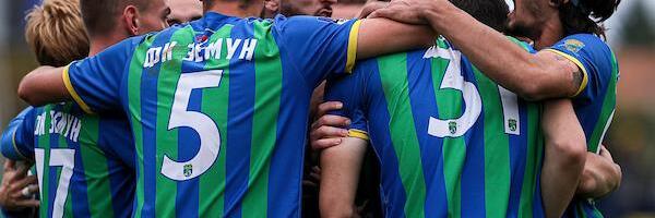 NOVI ŠOK U SRPSKOM FUDBALU: Superligaš ispao iz Kupa Srbije!