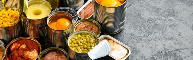 Preokret na svetskom tržištu: Hrana jeftinija, ali jedna BITNA stavka kvari sliku