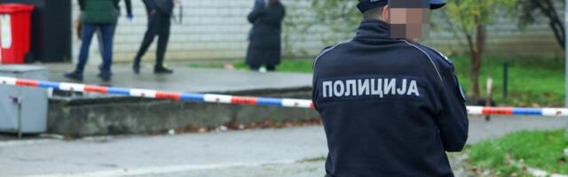 Evo ko je uhapšen zbog pucnjave u Obrenovcu: Ovo su najnovije vesti