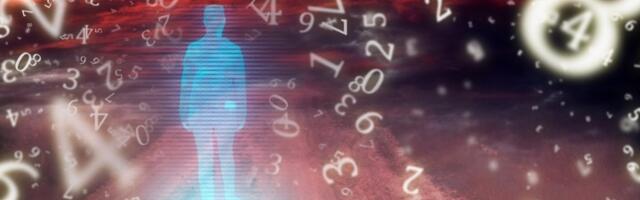 Ljudi čije ime počinje na ovo slovo imaće BOGAT i SREĆAN život