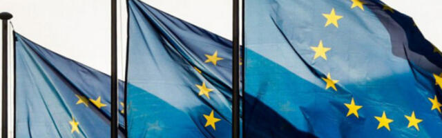 Србија и ЕУ потписале Споразум о финансирању ИПА III, вредан 219, 9 милиона евра