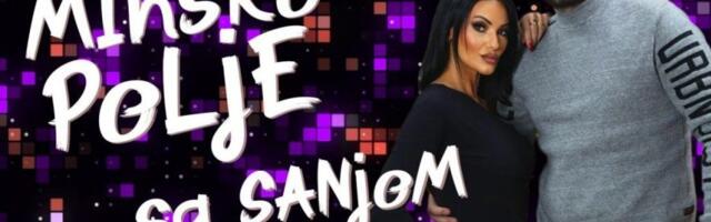 ŠOK-ISPOVEST LAZARA ČOLIĆA ZOLE! U Minskom otkrio istinu o RASKIDU s Miljanom Kulić: Marija je znala sve!