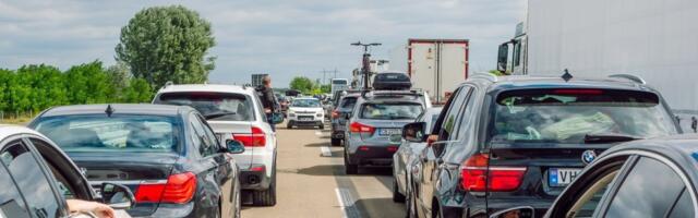 Hitno upozorenje za Svetog Nikolu: Na ove stvari obratite pažnju