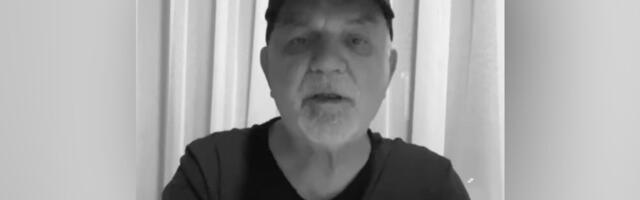 Ko je Šemi, pevač sa Kosova koji je iznenada umro: Bio deo poznate muzičke grupe