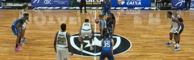 OVO SU SRBI OSUMNJIČENI ZA NAVODNA NAMEŠTANJA REZULTATA: Finansijer, trener, dva igrača i savetnik, svi dobili otkaze