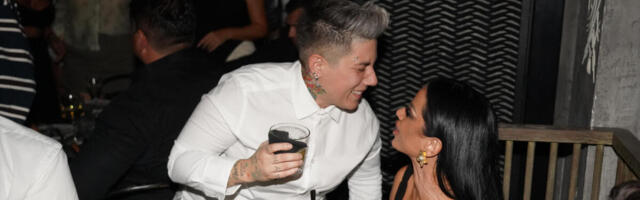 SVE PROTRAĆILA NA ŽENE? Srbi bruje o kući u ŽELEZNIKU - uzela MILIONE na "trange-frange", a ništa nije ULOŽILA?