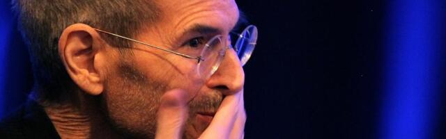 Džobs je bio usvojen: Kada se susreo sa biološkim roditeljima, njegova reakcija šokirala sve!