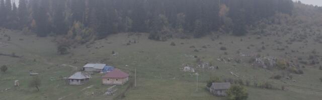 Srbima bespravno oduzimaju zemlju u BiH: Na njihovim parcelama niču objekti bez ikakve saglasnosti