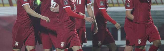 Zvezda i Partizan dovode ogromna pojačanja? Ovi igrači traže klub, jedan sigurno neće u Srbiju