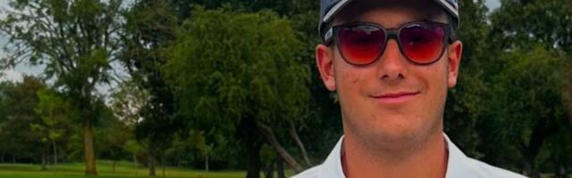 Italijanski sportista (16) prva identifikovana žrtva nesreće u Švajcarskoj