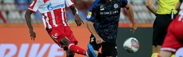 Degenek: Pokušao sam da saznam zašto me je Stanković sklonio