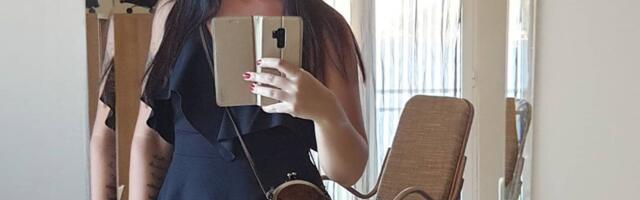 "Smučilo mi se da nemam para!" Naša poznata pevačica radila kao striptizeta, evo koliko je tada zarađivala