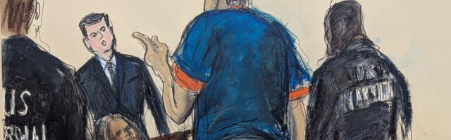 Da li je ovaj moćni političar nova meta SAD u Venecueli? Glava mu ucenjena na 10 miliona, ovako zove Trampa