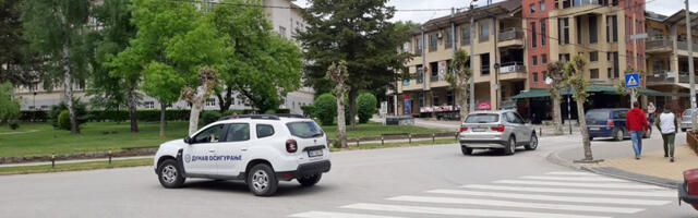 SRCE opužuje: SNS kroz javne nabavke u Vranju godinama izvlači milijarde dinara