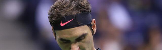 Želite li da proćaskate sa Federerom tokom Australijan opena? Pripremite 20.000 dolara!