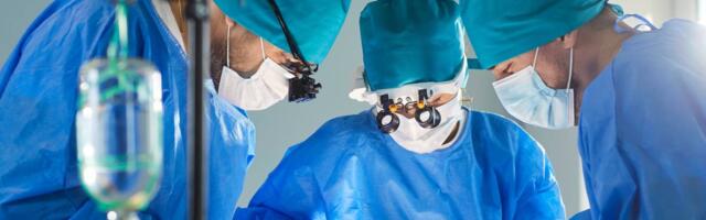 Inspekcija ispituje da li je napravljen propust u lečenju devojčice iz Čačka koja je preminula nakon operacije krajnika