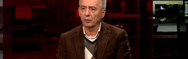 "LAŽNA DRŽAVA KOSOVO POČIVA NA BRUTALNIM ZLOČINIMA I ETNIČKOM ČIŠĆENJU" Drecun: Tači, Veselji, Seljimi su okoreli kriminalci