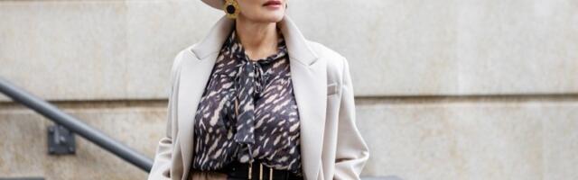 Kraj zime donosi PREKRETNICU za OVIH 5 znakova: Pred njima su SUDBINSKE ODLUKE I SUSRETI koji im okreću život naglavačke