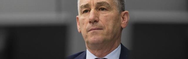 Branioci bivšeg šefa obaveštajne službe OVK traže od specijalnog suda u Hagu da ga oslobodi optužbi za ratne zločine