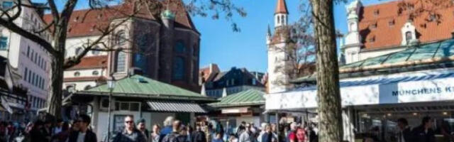 Oбуставите испоруку оружја Кијеву