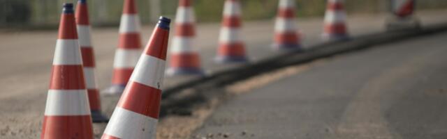 Donosimo detalje o transformaciji ulice Vladimira Rolovića u MODERAN BULEVAR i planovima za ulicu Milovana Gušića - Projekat "težak" čak 3,26 miliona €