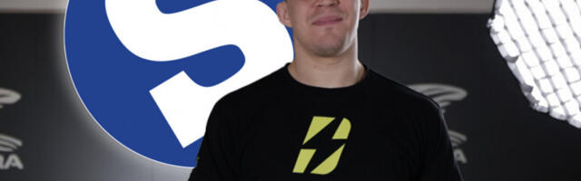 DUŠKO TODOROVIĆ ZA SPORTISSIMO: Zgazila su me kola na pešačkom, a onda pet minuta pred meč... (VIDEO)