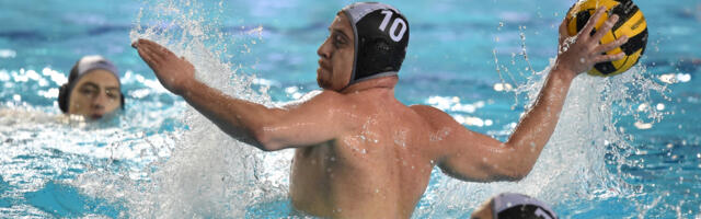 Partizan završio evropsku priču, Zvezda pobedom ostala u trci za najboljih osam