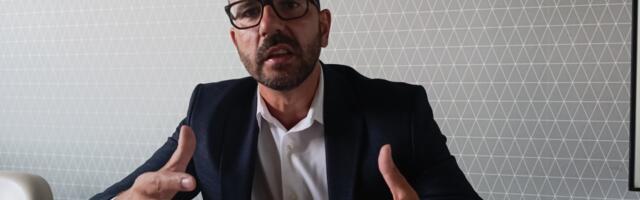 Đuričković: Neraspisivanje izbora u Zaječaru predstavlja grubo i svesno kršenje Ustava i zakona